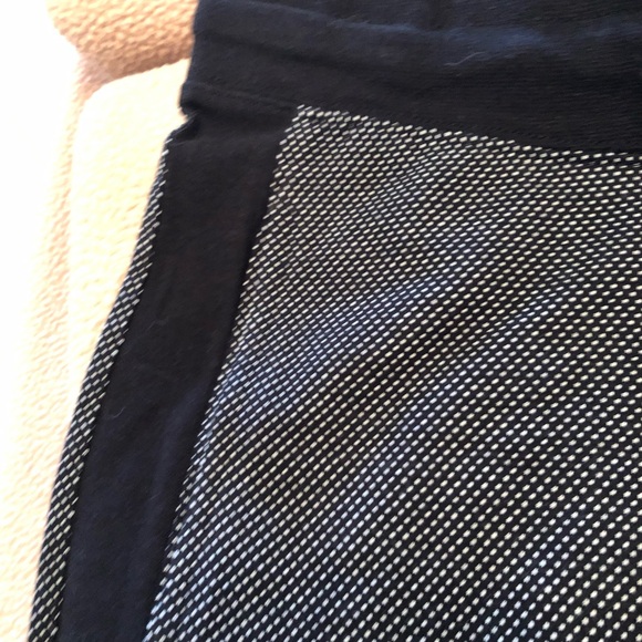 Free Spirit Women’s Small Leggings - Brand New - Picture 6 of 10